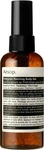 Aesop ABM16, Aesop - Petitgrain Reviving Body Gel - K&ouml;rper After Sun (0.15 l),