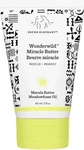 DRUNK ELEPHANT 42800634101, DRUNK ELEPHANT - Wonderwild Miracle Butter - Tagescreme