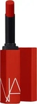 NARS 34502973101, NARS - POWERMATTE LIPSTICK - Lippenstift (2g) Notorious,