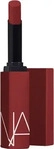 NARS 34502977101, NARS - POWERMATTE LIPSTICK - Lippenstift (2g) Highway To Hell,