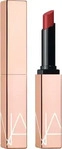 NARS 34503843101, NARS - Afterglow Lipstick - Lippenstift (1.5g) WILD RIDE,