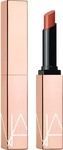NARS 34503839101, NARS - Afterglow Lipstick - Lippenstift (1.5g) HIGH GEAR,