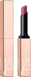 NARS 34503841101, NARS - Afterglow Lipstick - Lippenstift (1.5g) ALL IN, Grundpreis: