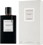 Van Cleef & Arpels VA010A36, Van Cleef & Arpels - Moonlight Rose - Eau de Parfum