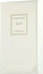 Van Cleef & Arpels VA010A37, Van Cleef & Arpels - Th&eacute; Amara - Eau de Parfum Unisex