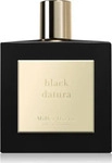 Miller Harris 496-200, Miller Harris - Black Datura - Eau de Parfum Unisex (0.1 l),