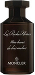 MONCLER LES SOMMETS MC004A102, MONCLER LES SOMMETS - Les Roches Noires - Eau de