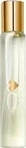 Zarkoperfume 67233, Zarkoperfume - SENDING LOVE - Eau de Parfum Unisex (30ml),