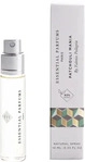 ESSENTIAL PARFUMS EP009A04, ESSENTIAL PARFUMS - PATCHOULI MANIA - Eau de Parfum