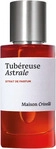 Maison Crivelli MC021050, Maison Crivelli - Tub&eacute;reuse Astrale - Extrait de Parfum