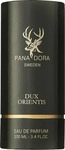 PANA DORA SWEDEN P798, PANA DORA SWEDEN - Dux Orientis - Eau de Parfum Unisex (0.1