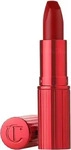 Charlotte Tilbury LSTM35D33RGL1, CHARLOTTE TILBURY - MATTE REVOLUTION - Lippenstift