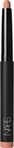 NARS 34503744101, NARS - EYESHADOW STICKS - Lidschatten (1.6g) ADULTS ONLY,