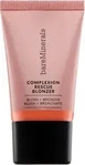 bareMinerals 41706194101, bareMinerals - Complexion Rescue Blonzer - Bronzer...
