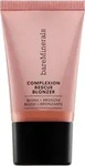 bareMinerals 41706200101, bareMinerals - Complexion Rescue Blonzer - Bronzer (15ml)