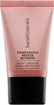 bareMinerals 41706196101, bareMinerals - Complexion Rescue Blonzer - Bronzer (15ml)