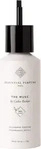 ESSENTIAL PARFUMS EP005R02, ESSENTIAL PARFUMS - THE MUSC - Eau de Parfum Unisex (0.15