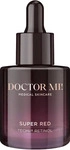DOCTOR MI! 200012, DOCTOR MI! DOCTOR MI! - SUPER RED - Retinol Serum (30ml),