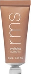 RMS Beauty - Eyelights Cream eyeshadow - Lidschatten (8.5ml) spark, Grundpreis: