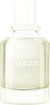 Fugazzi 89050043, Fugazzi - ORANGE CRUSH - Eau de Parfum Unisex (0.1 l), Grundpreis: