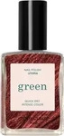 Manucurist 33034, Manucurist - Green Nail Lacque UTOPIA - Nagellack (15ml),