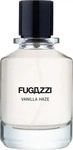 Fugazzi FUG1016100, Fugazzi - Vanilla Haze - Eau de Parfum Unisex (0.1 l),