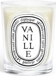 Diptyque - Vanille Classic Candle - Duftkerze (0.19 kg), Grundpreis: &euro; 342,- /