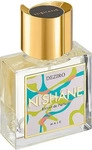 NISHANE EXT0068, NISHANE - Deziro - Extrait de Parfum Unisex (50ml), Grundpreis: