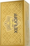 XERJOFF XJ.LXV.50, XERJOFF - Louis XV Parfum - Unisexd&uuml;fte (50ml), Grundpreis: