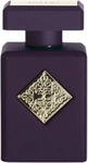 INITIO IN5010, INITIO - NARCOTIC DELIGHT - Eau de Parfum Unisex (50ml), Grundpreis: