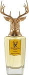 PANA DORA SWEDEN P738, PANA DORA SWEDEN - Scandic - Eau de Parfum Unisex (0.1 l),