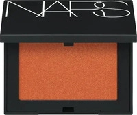NARS 34503510101, NARS - BLUSH - Blush (4.8g) TAJ MAHAL, Grundpreis: &euro; 8.542,- /