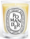 Diptyque - Pomander Classic Candle - Duftkerze (0.19 kg), Grundpreis: &euro; 342,- /