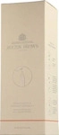 MOLTON BROWN NXB028CR3, Molton Brown - Heavenly Gingerlily Bath & Shower Gel -