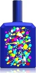 Histoires de Parfums BLUE1.2B115, Histoires de Parfums - Blue 1.2 - Eau de Parfum