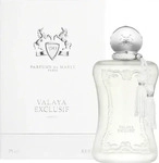 Parfums de Marly PM0020, Parfums de Marly - VALAYA EXCLUSIF - Eau de Parfum Unisex