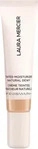 Laura Mercier 42304537101, LAURA MERCIER - Mini Tinted Moisturizer Natural Dewy SPF
