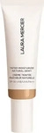 Laura Mercier 42305588101, LAURA MERCIER - Tinted Moisturizer Natural Dewy SPF 30 -