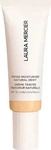 Laura Mercier 42305574101, LAURA MERCIER - Tinted Moisturizer Natural Dewy SPF 30 -