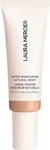 Laura Mercier 42305582101, LAURA MERCIER - Tinted Moisturizer Natural Dewy SPF...