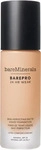 bareMinerals 41704536101, bareMinerals - BAREPRO 24HR Wear Skin-Perfecting Matte