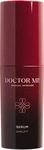 DOCTOR MI! 200015, DOCTOR MI! DOCTOR MI! - SERUM - Feuchtigkeitsserum (30ml),