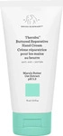 DRUNK ELEPHANT 42801675101, DRUNK ELEPHANT - THERABU HANDCREAM - Handcreme & -masken