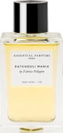 ESSENTIAL PARFUMS EP009V01N, ESSENTIAL PARFUMS - PATCHOULI MANIA - Eau de Parfum