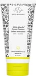 DRUNK ELEPHANT 42801718101, DRUNK ELEPHANT - MELLO MARULA CREAM CLEANSER -