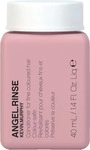 Kevin.Murphy 77030, Kevin.Murphy - ANGEL.RINSE - Conditioner (40ml), Grundpreis: