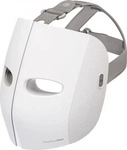 Therabody TF03823-01, Therabody - Theraface Mask - LED Maske & Laser (1 Stk.)