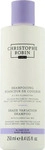 Christophe Robin 481-040, Christophe Robin - Shade Variation Shampoo with Florentina