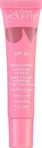 ULTRA VIOLETTE SK-00764, ULTRA VIOLETTE - Sheen Screen Hydrating Lip Balm SPF...
