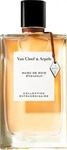 Van Cleef & Arpels VA010A102, Van Cleef & Arpels - Musc de Soie - Eau de Parfum